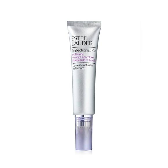 Estee Lauder Perfectionist Pro Multi-Zone Wrinkle Concentrate 0.85oz/25ml NIB
